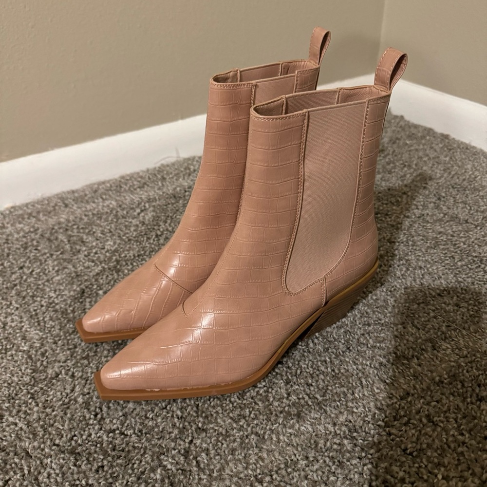 Billini Boots